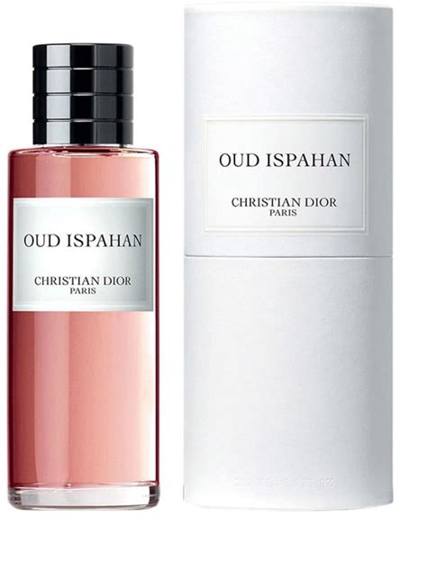 christian dior oud ispahan man|Dior oud ispahan 250ml price.